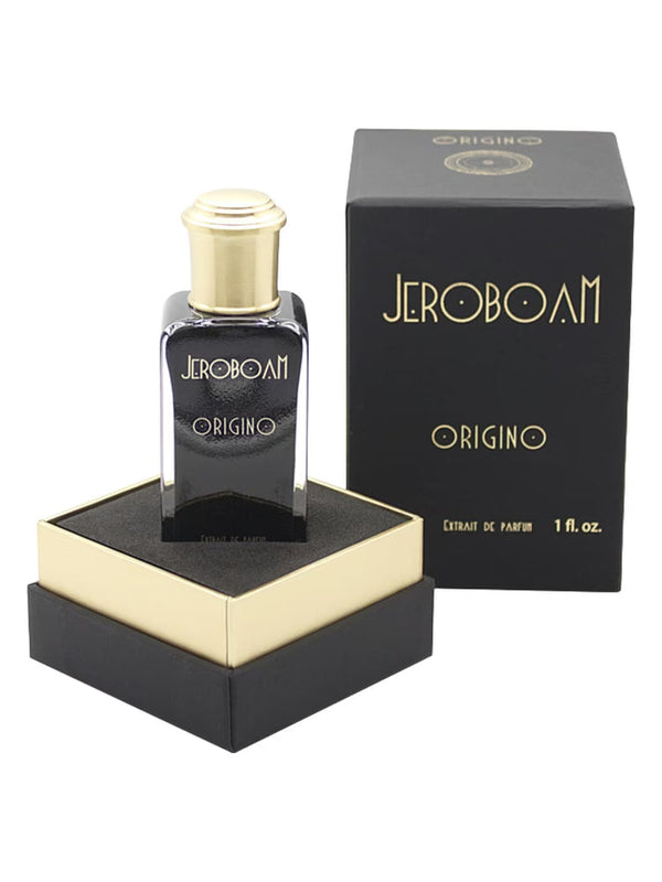 Jeroboam-Origino EDP 30ml