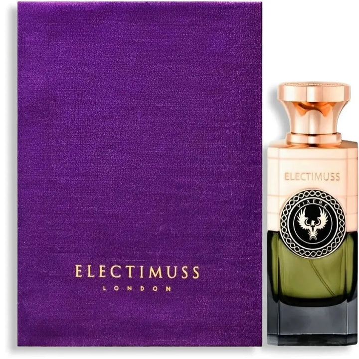 Electimuss Vixere (Edp) 100ml