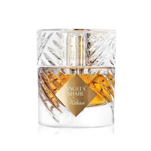 By Kilian Angels' Share (Edp) 50ml