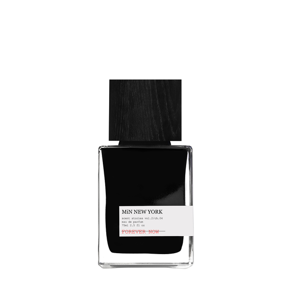 Min New York Forever Now Scent Stories Vol. 2 75ml EDP Unisex