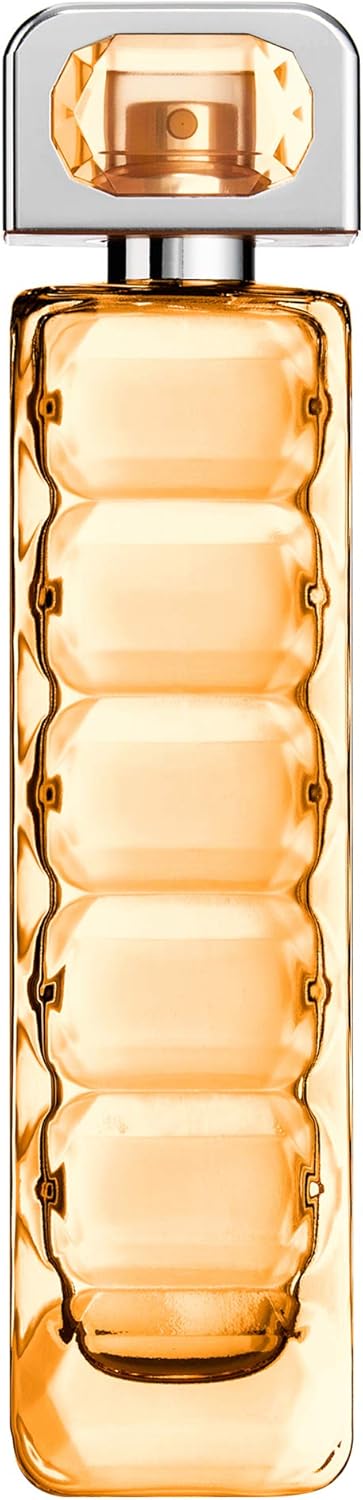 Hugo Boss Orange 50ml EDT for Women