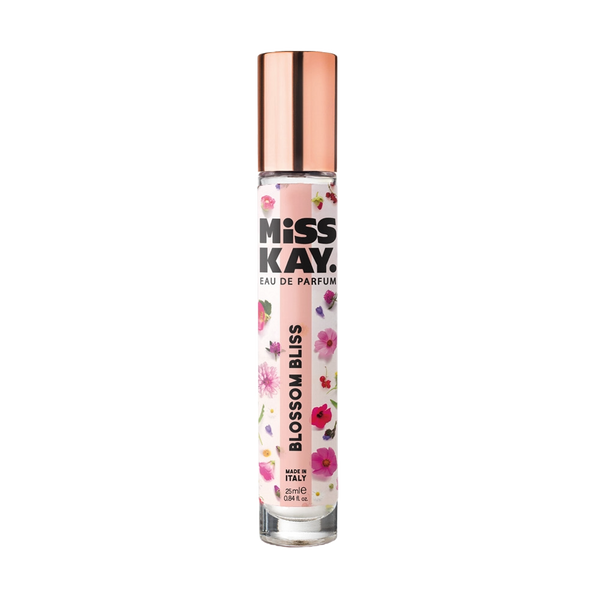 Miss Kay Blossom Bliss EDP 10ml