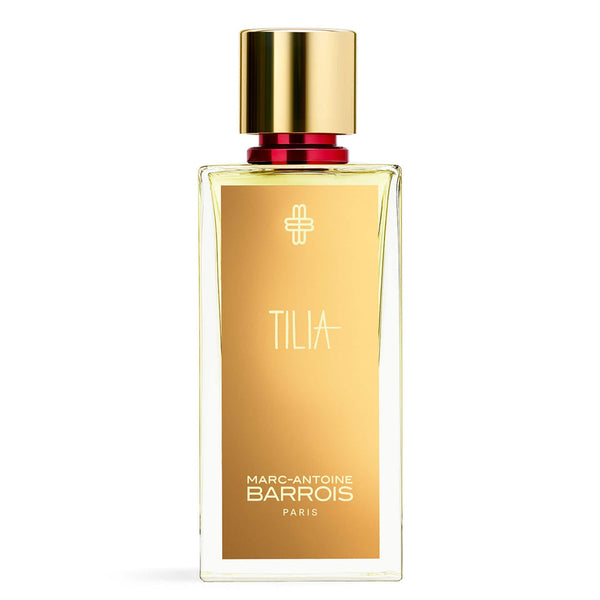 MARC ANTOINE BARROIS TILIA (U) EDP 100ML
