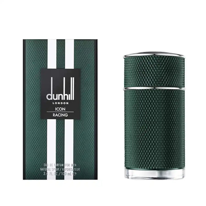 Dunhill Icon Racing (Edp) - 100ml