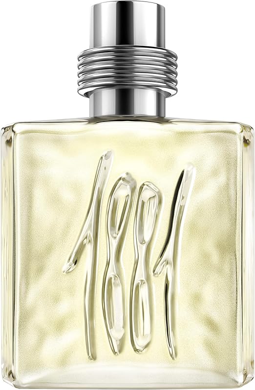 Cerruti 1881 100ml EDT for Men