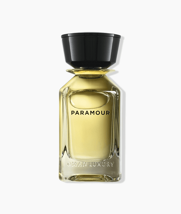 OMANLUXURYParamour Eau de Parfum 100ml