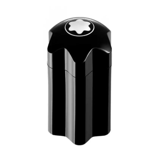 Montblanc Emblem 100ml EDT for Men