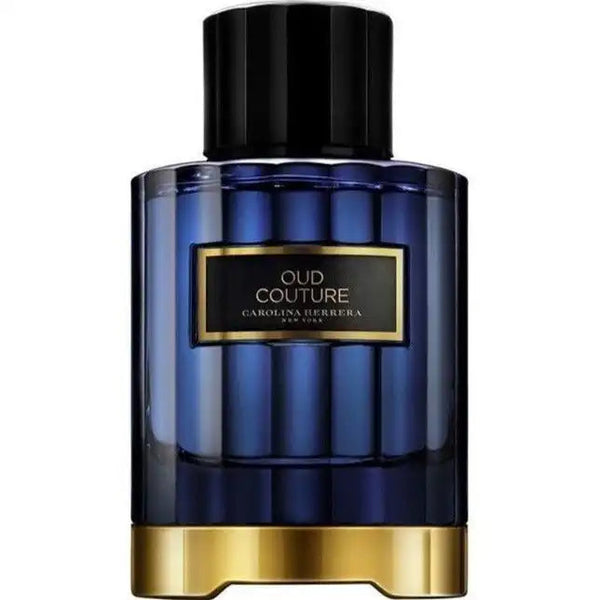 Carolina Herrera Oud Couture (Edp) 100ml