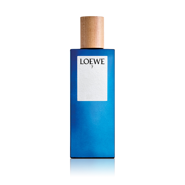 Loewe 7 EDT