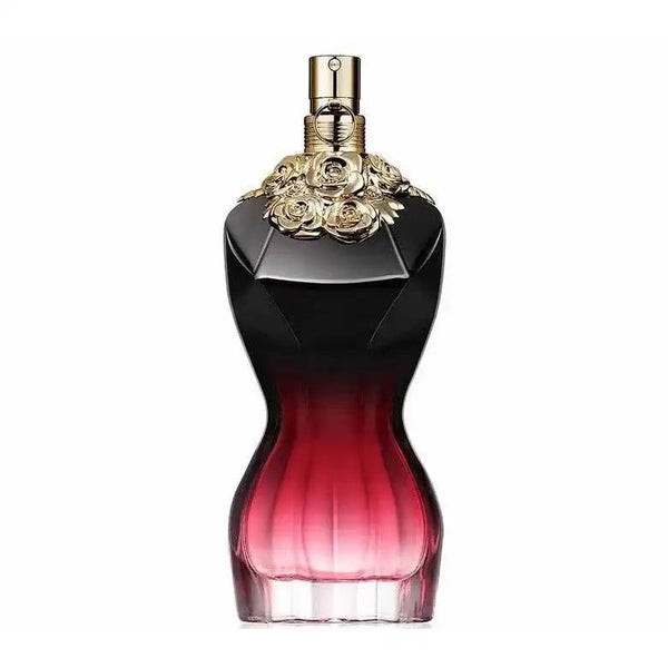 Jean Paul Gaultier La Belle Intense (Edp) 100ml