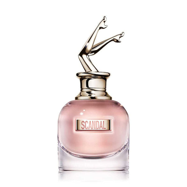 Jean Paul Gaultier Scandal 80ml EDP for Women