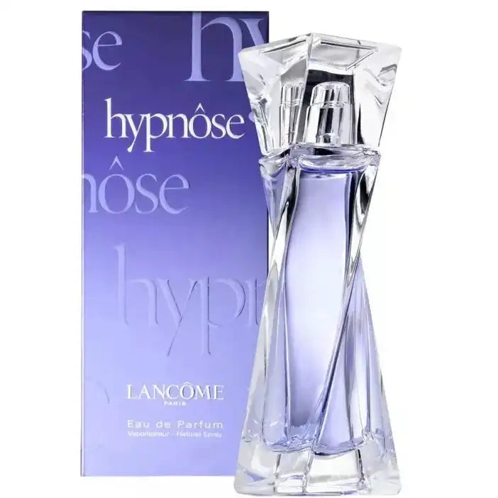 Lancome Hypnose (Edt) - 75ml