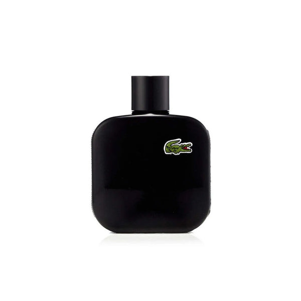 Lacoste Noir Intense 50ml EDT for Men