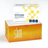 Unicity Feel Great Bulk Pack, for 30 Days
