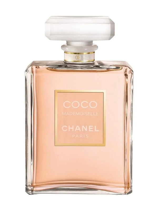 Chanel Coco Mademoiselle 200ml EDP for Women