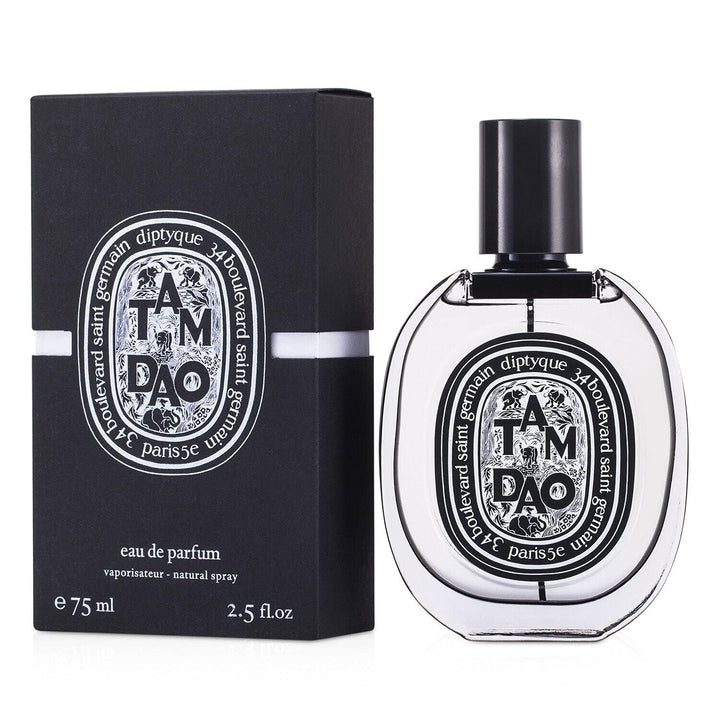 Diptyque Tam Dao EDP 75ml