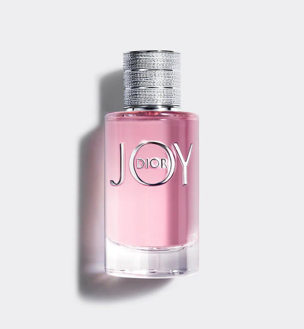 Dior Joy 50ml EDP for Women