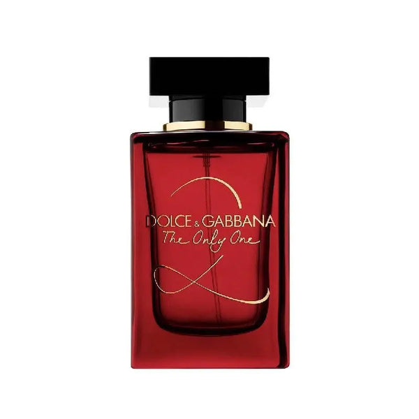 Dolce & Gabbana The Only One 2 (EDP) 100ml