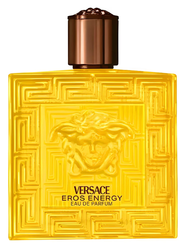 Versace Eros Energy pour homme EDP 100ml