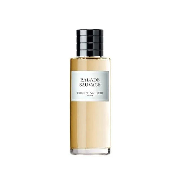 Dior Balade Sauvage 125ml EDP for Unisex