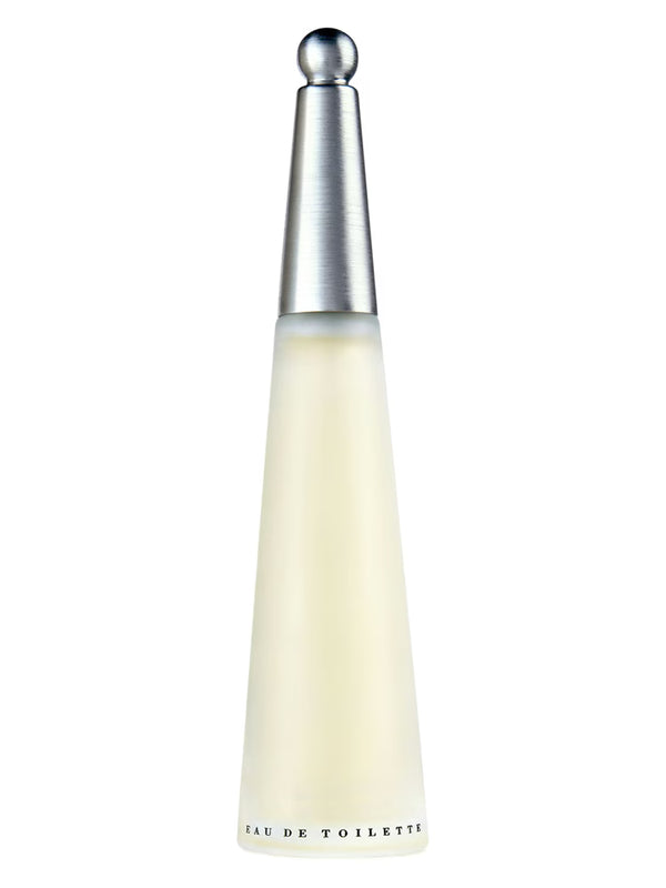 Issey Miyake L'Eau D'Issey 100ml EDT for Women