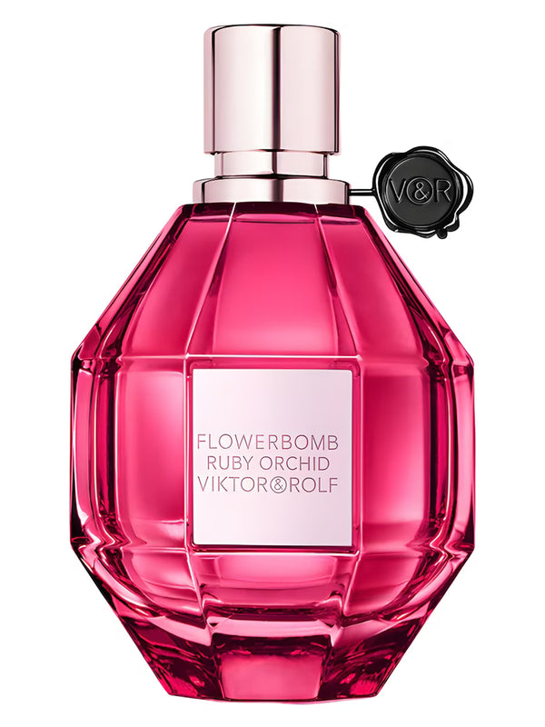 Viktor & Rolf Flowerbomb Ruby Orchid EDP 7ml