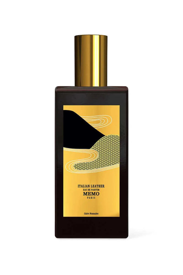 Memo Italian Leather 200ml EDP Unisex