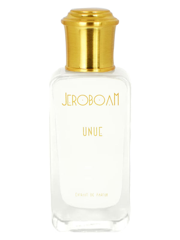 Jeroboam-Unue Extrait De Parfum 30ml