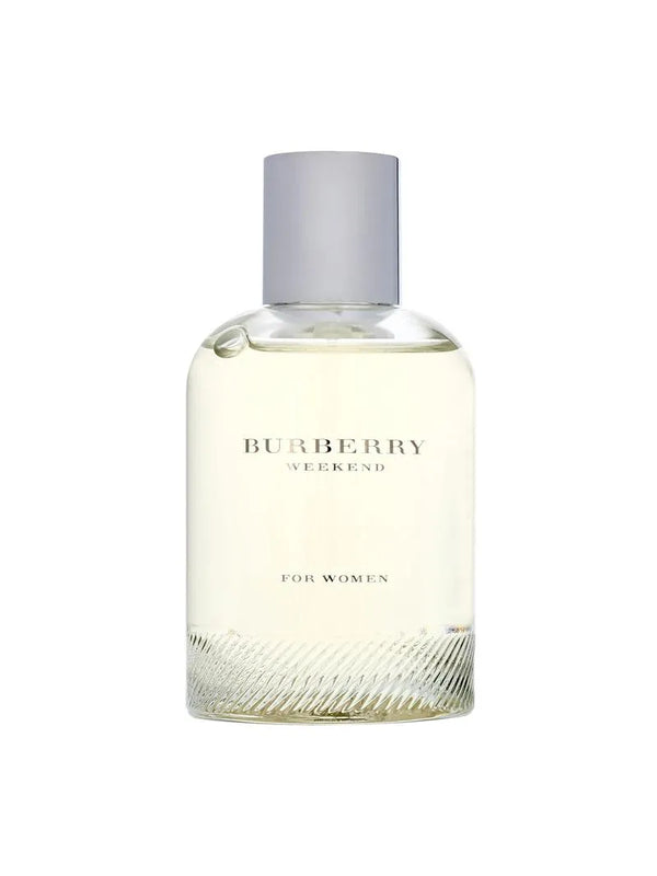 Burberry Weekend 100ml EDP for Women