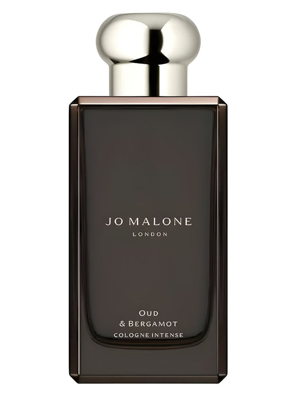 Jo Malone Oud & Bergamot 100ml EDT Unisex