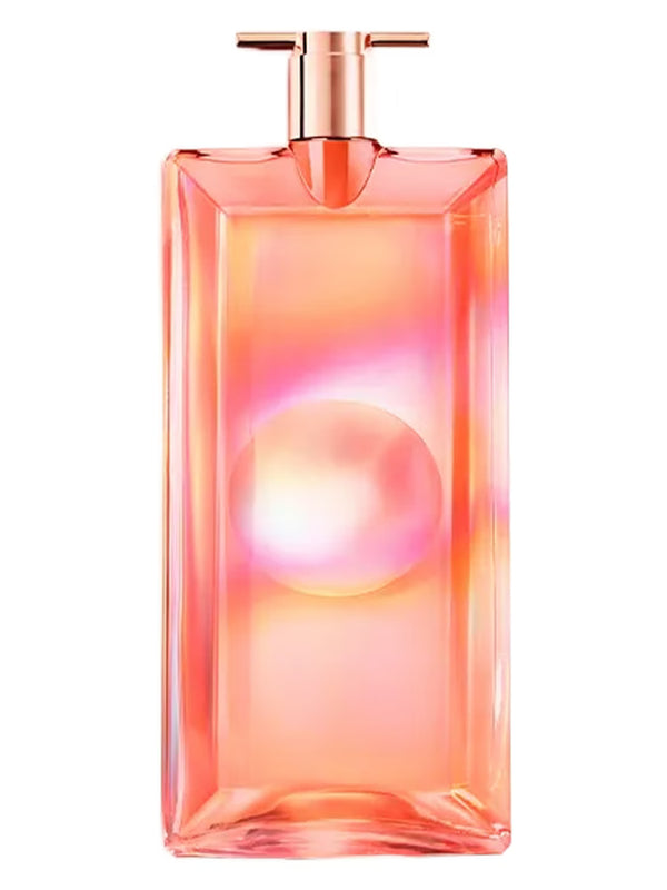 Lancome Idole Nectar EDP Gourmande 25ml