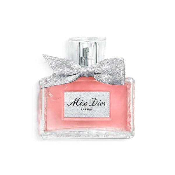 Dior Miss Dior Parfum L 80Ml