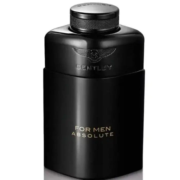 Bentley Absolute (Edp) - 100ml