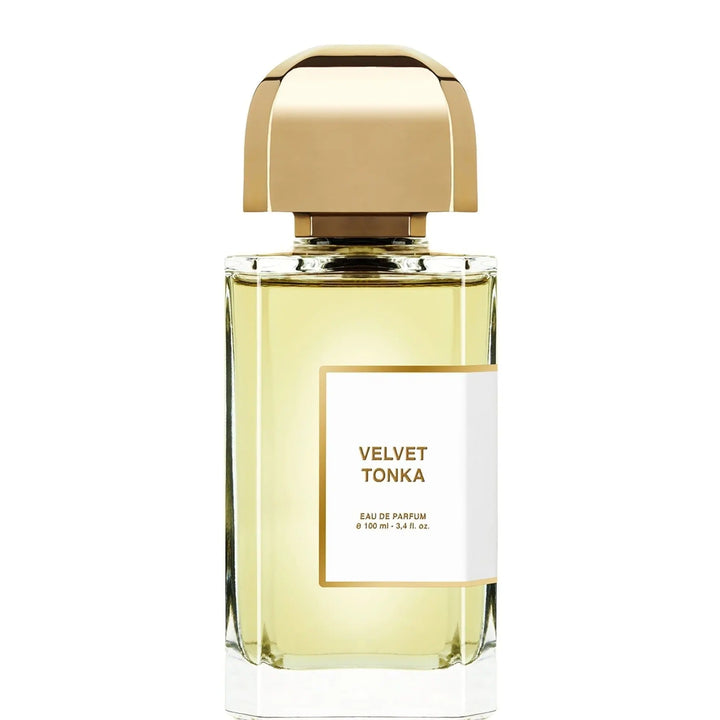 Bdk Parfums Velvet Tonka (Edp) 100ml