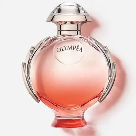 Paco Rabanne Olympea Aqua (Edt) - 80ml