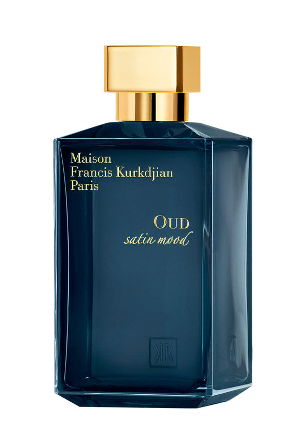 MFK-Oud Satin Mood EDP 200ml