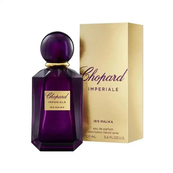 Chopard Imperiale Iris Malika (Edp) 100ml