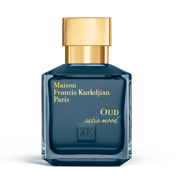 MFK-Oud Satin Mood EDP 70ml