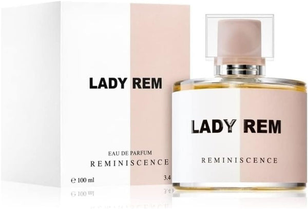 Reminiscence Lady Rem 100ml EDP for Women