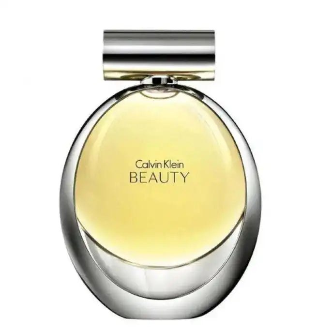 Ck Beauty (Edp) - 100ml