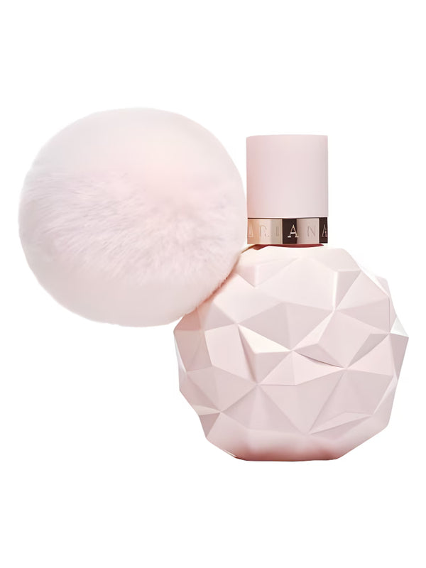Ariana Grande Sweet Like Candy 100ml EDP for Women