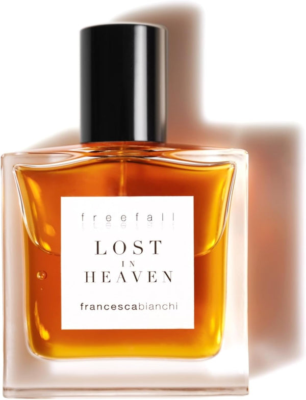Francesca Bianchi Lost in Heaven 30ml EDP Unisex