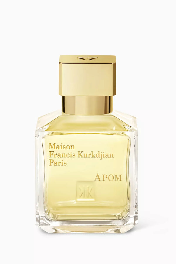 Maison Francis Kurkdjian Apom Homme 70ml EDT for Men