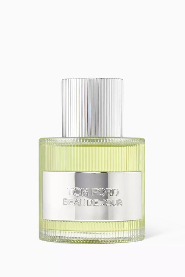 Tom Ford Beau De Jour 50ml EDP 50ml for Men