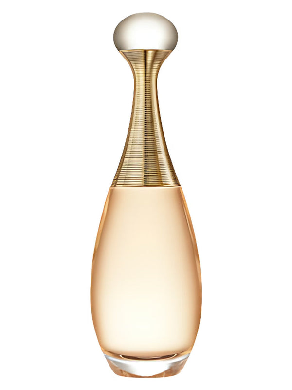 Dior-Jadore W EDT 50ml