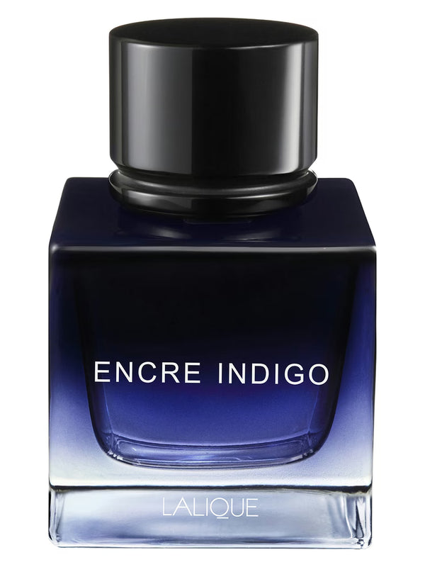 Lalique Encre Indigo EDP 100ml