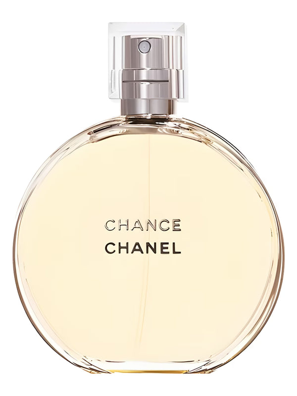 Chanel Chance 100ml EDT for Women