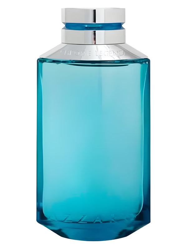 Azzaro Chrome Legend 125ml EDT for Men