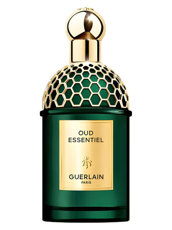 Guerlain Oud Essential 125ml EDP Unisex