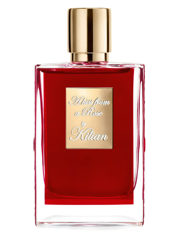 Kilian-A Kiss From A Rose EDP 50ml